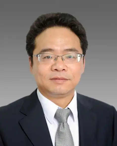 姓名:李长吉职称:二级教授导师类别:博士生导师研究专