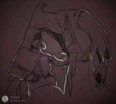 收集   点赞  评论  第五人格 黄占爱了(°3°) 0 6 墨玖bnc  发驳浇