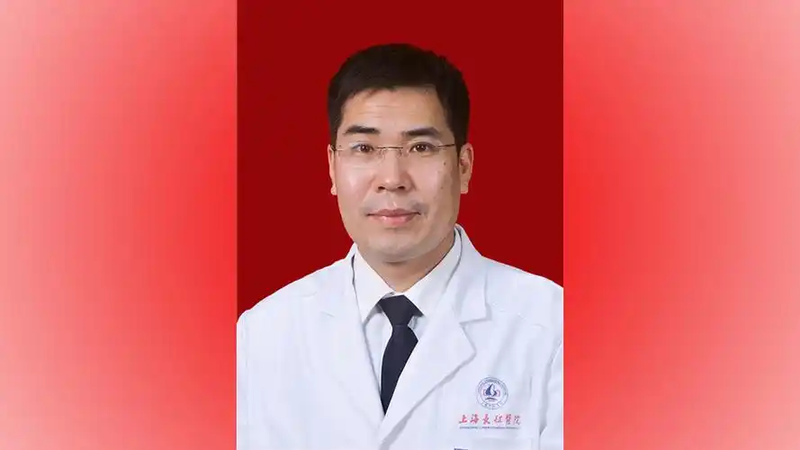 上海长征医院多学科联合门诊3月27日开展义诊_浦江头条_澎湃新闻-the