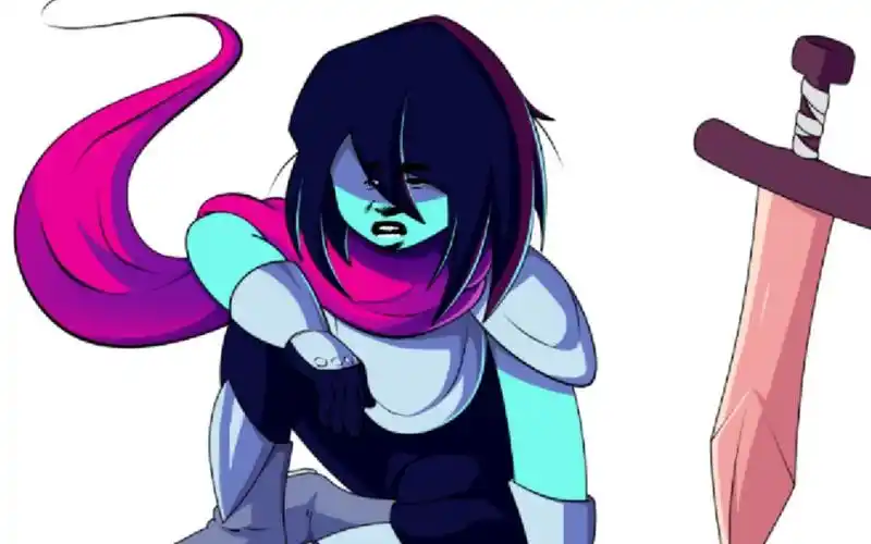 衫 脚 福 闻第二集