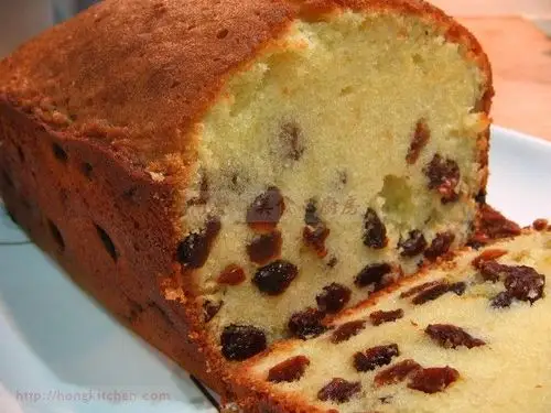 2020年美国大选投票计票开始拜登264214领先离胜选仅差1州对此你怎么