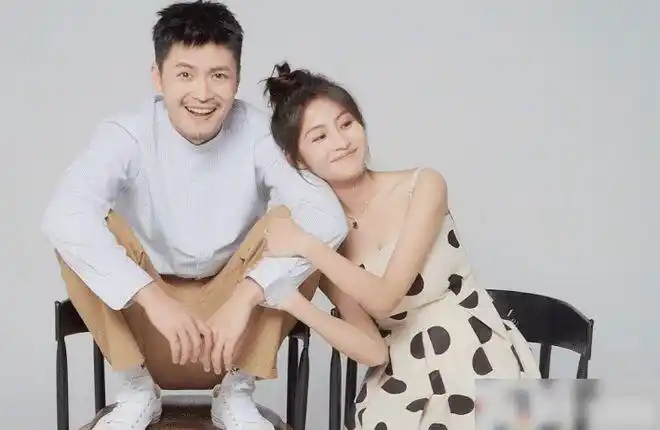 后,评论区一片祝福,看清是谁人缘好实锤了|华晨宇|张远|快男_网易订阅