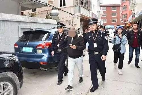 亮剑八闽院长带队攻坚执行难执行风暴席卷福清