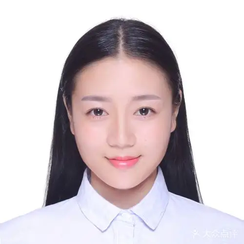 【锦阳照相馆团购】-大众点评网团购