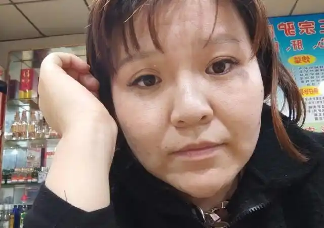 4天4名网红被禁,从19岁到31岁,没有一位值得同情