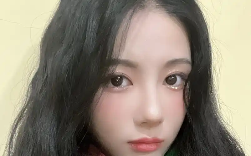 【snh48】邵雪聪 20231216 直播