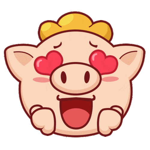 来自猪八戒网的数据显示上半年到平台灵活用工的人同比增加了116.