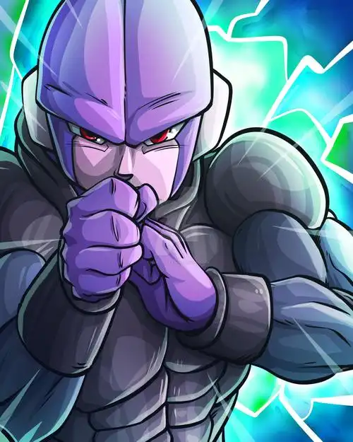 跪求这个手机壳上的原图