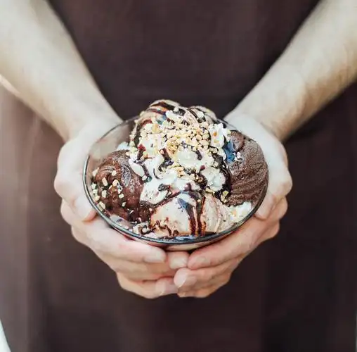 l coppa with love copy sm