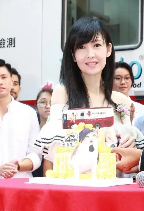 狠人郭碧婷:我是自愿的