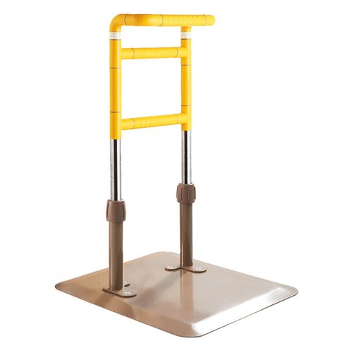 献瑜免安装床边扶手老人床上护栏起床辅助器家用借力起身老年人助力架