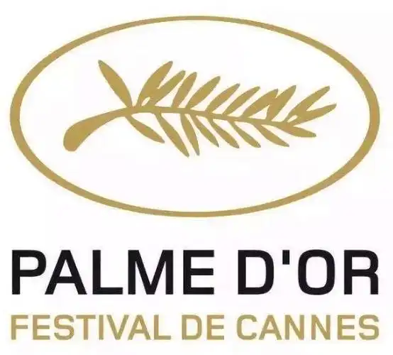 【影讯】戛纳官方正式宣布第74届戛纳电影节将推迟.