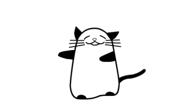 gif - 堆糖,美图壁纸兴趣社区