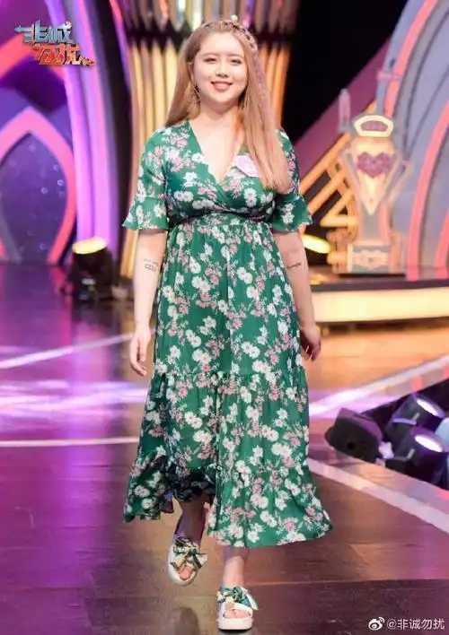 《新相亲大会》第二季将播,一年两季30期,《非诚》地位岌岌可危