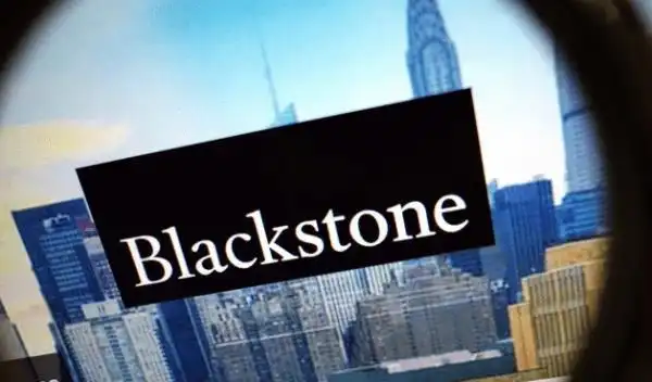 原创黑石集团下赌中国房地产业,正洽谈以40亿美元将soho中国私有化