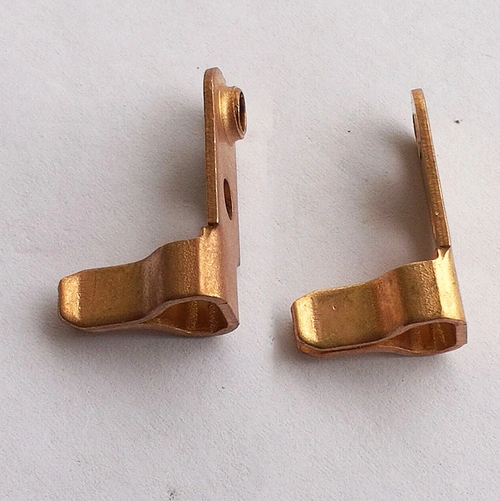 阿勒泰地区求购五金冲压件求购五金冲压件