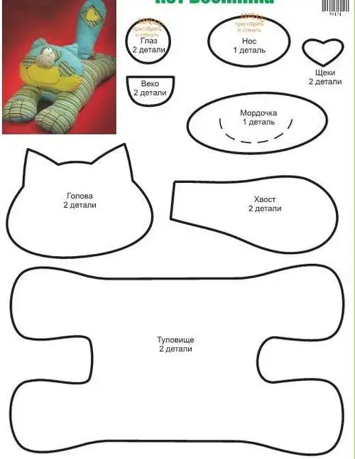 【转载】48款猫咪的创意