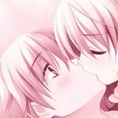 动漫舌吻动态图大全 - 搜狗图片搜索