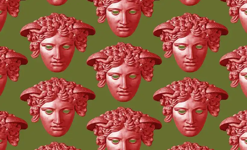 there is no greater evidence of weakness and inferiority than