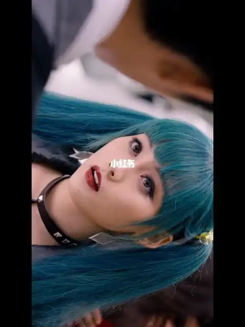 唐人街探案2kiko