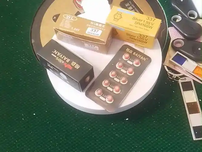 扑克牌筒子斗牛先进仪器 斗牛高科技报点器