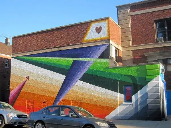 涂鸦墙绘 文化墙 外墙彩绘 手绘墙素材 北京墙绘公司 手绘墙 墙绘公司