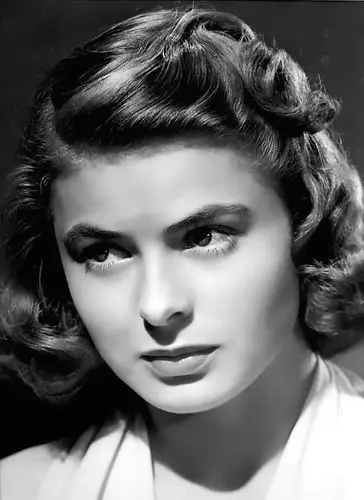 好莱坞女明星(怀旧) - li昊林 - li昊林的博客