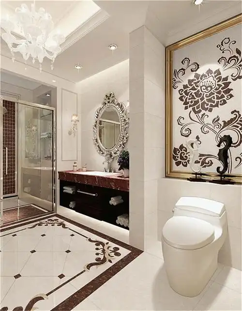 dc6e01 dc8e01 - 帝臣瓷砖官网|可丽雅空气净化砖,大板,通体大理石