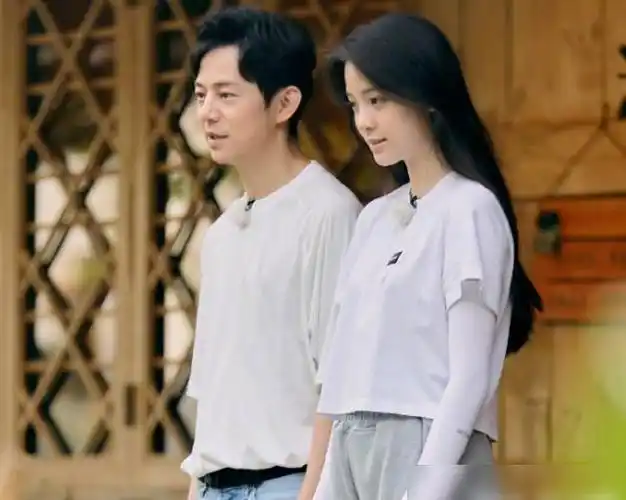 tfboys|杨幂|张艺兴_网易订阅