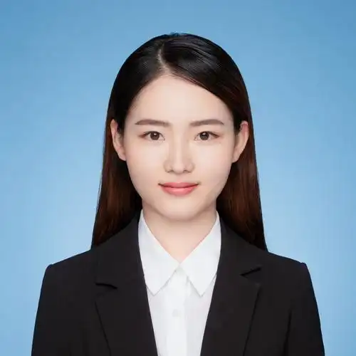 王子真电子证件照