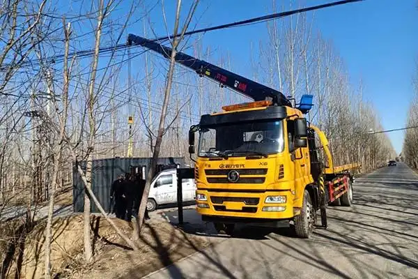 宁津高速公路救援联系电话,城市道路救援电话_咨询乐陵鹏翔道路救援-