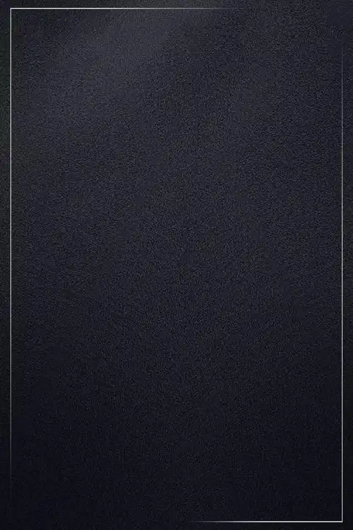 黑色健身型动宣传背景, 黑色背景, 抖音背景, 故障风背景