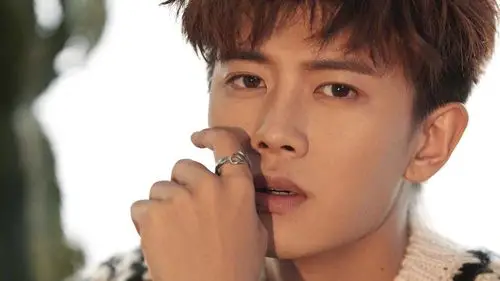 任嘉伦 明星 明星风尚壁纸