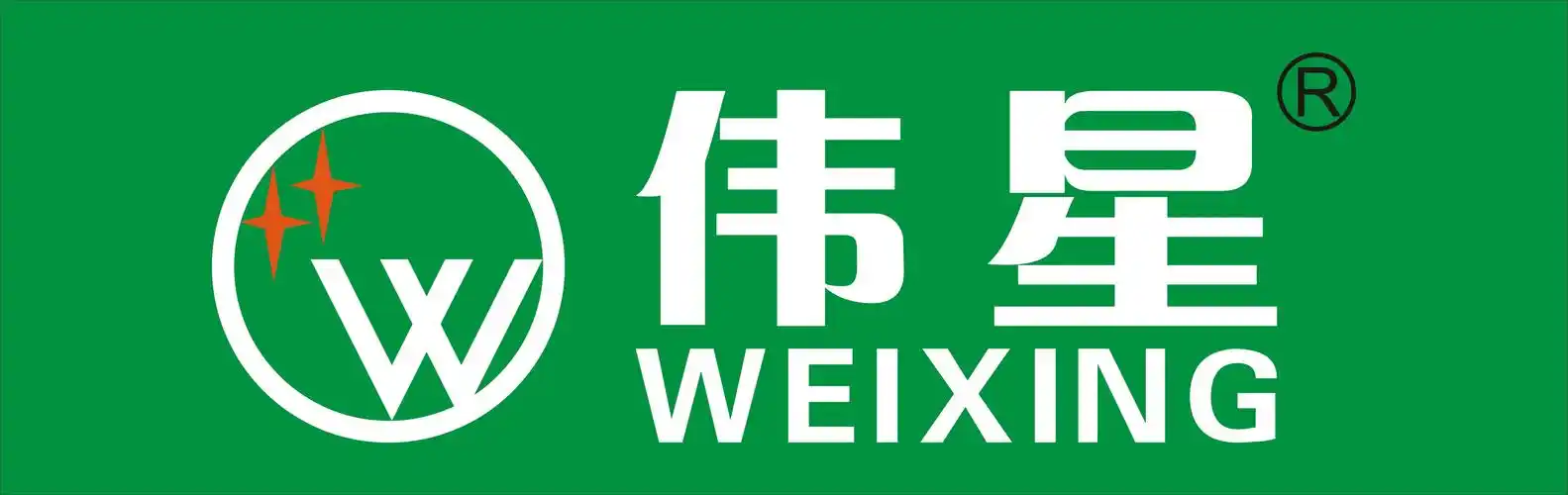 联系伟星