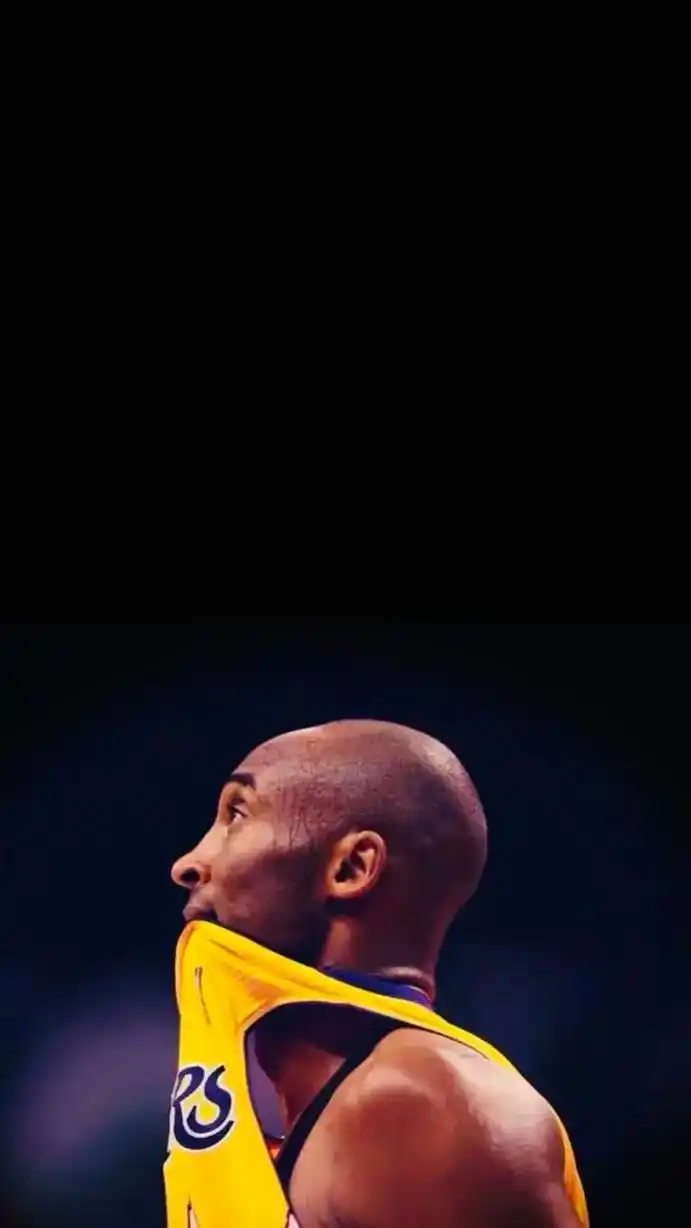 壁纸 科比 克莱 东契奇 字母哥 塔图姆 阿德 #科比 #克 - 抖音