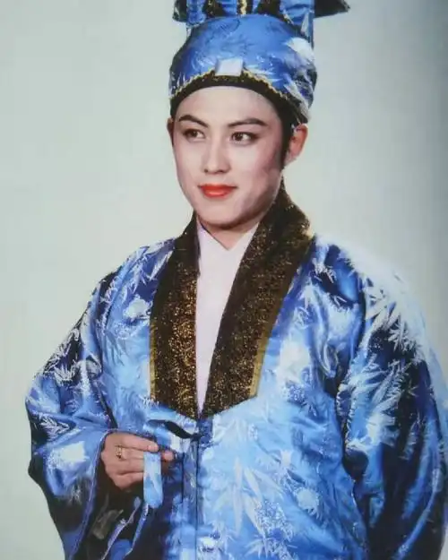 龄官和贾蔷结局怎样了(红楼梦里贾蔷和龄官的爱情故事)_小强知识网