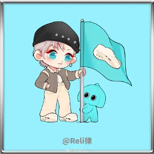 刘雨昕crocs全球品牌代言人##crocs洞门##洞选昕人##crocs洞洞鞋