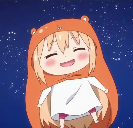 自己截的,不喜勿喷~埋埋埋