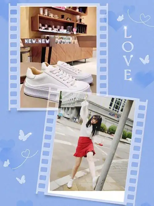 李诗颖00后里难得的美艳挂女星