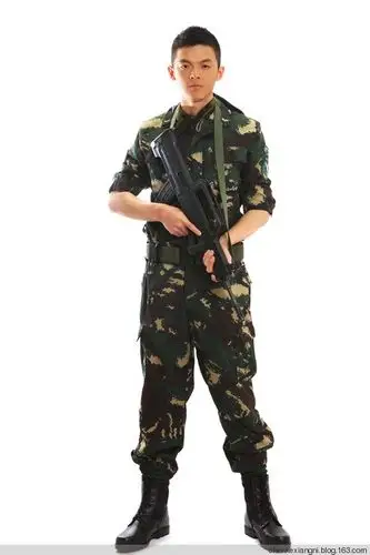 【转载】2012年11月10日