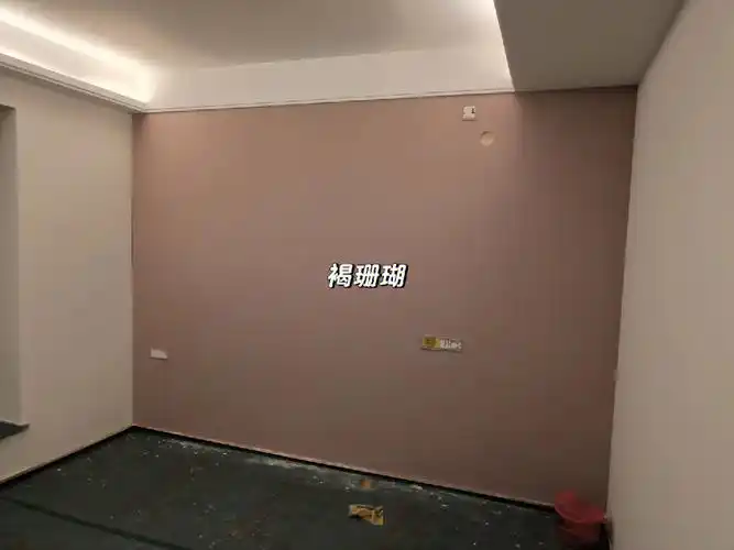 多乐士的怀旧浅褐浅滩银珠