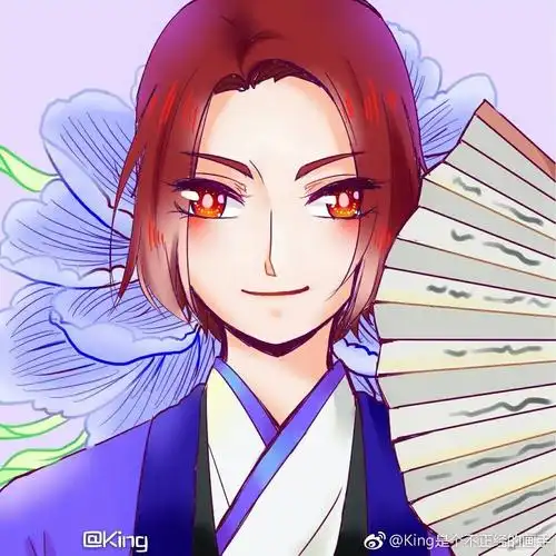 2017年8月31日 14:14   关注  王黯 aph 黯耀 黑塔利亚 评论 收藏