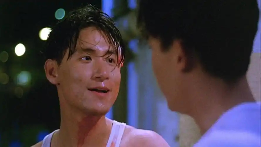 [电影] [1990][香港]《喋血街头》[国粤双语中字][mkv_3.