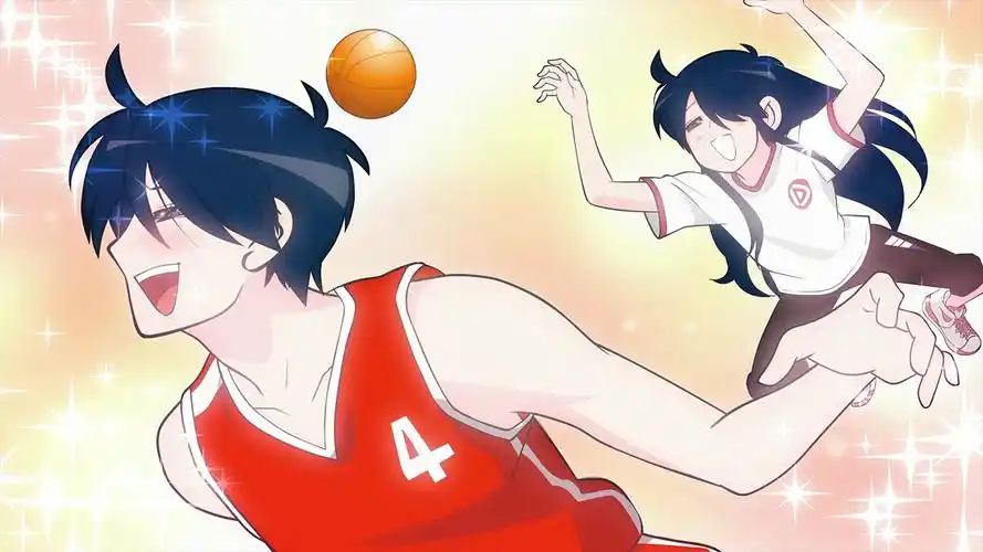 快把我哥带走 中文版