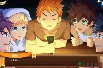 《camp buddy》part 12来源:好看视频发布时间:2020-09-0828:10是