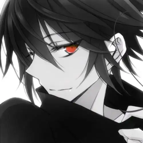 男漫- 堆糖,美图壁纸兴趣社区