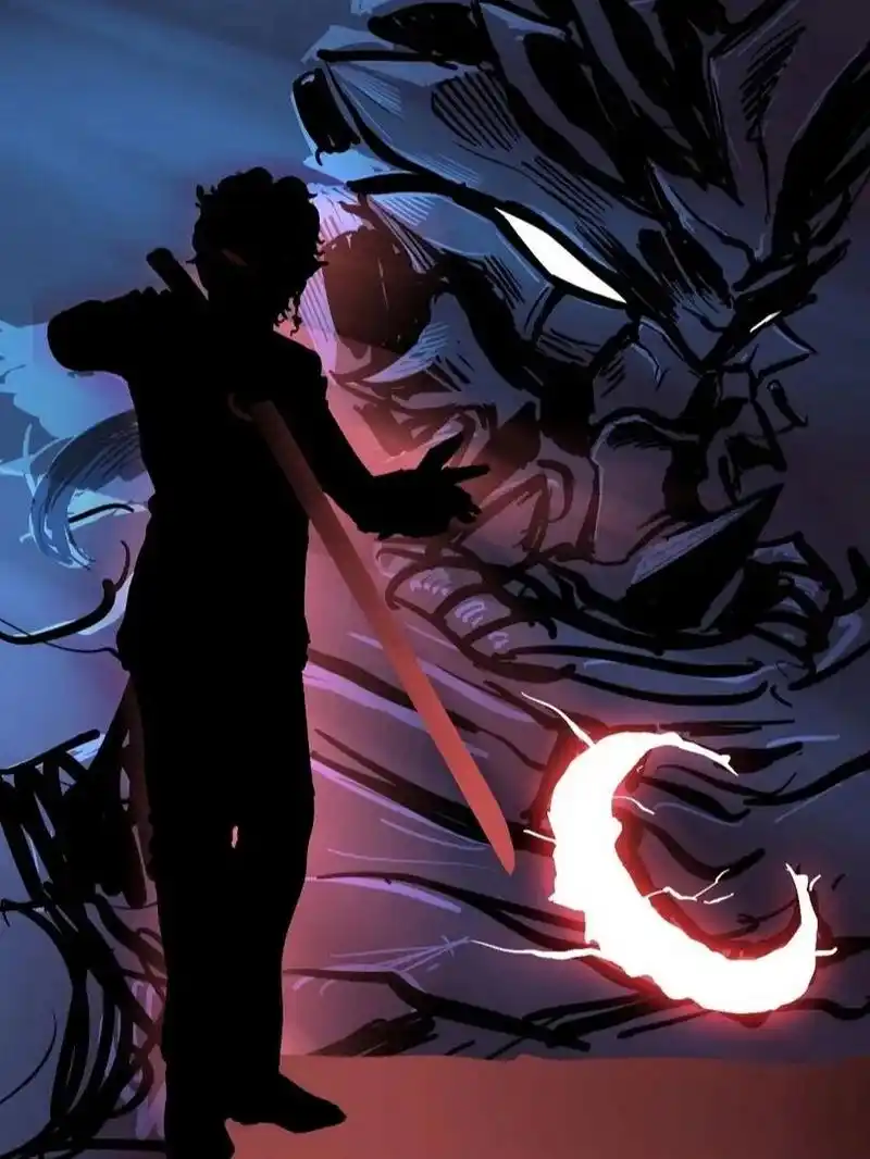 奥特曼壁纸 | 伽古拉斯·伽古拉