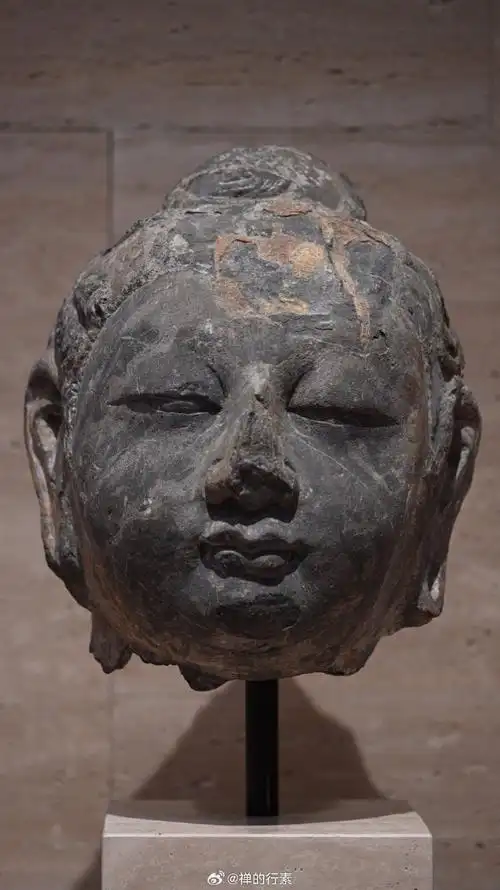 佛法看世间##历史##文物##遇见艺术##文化##佛学大智慧##学习##约会