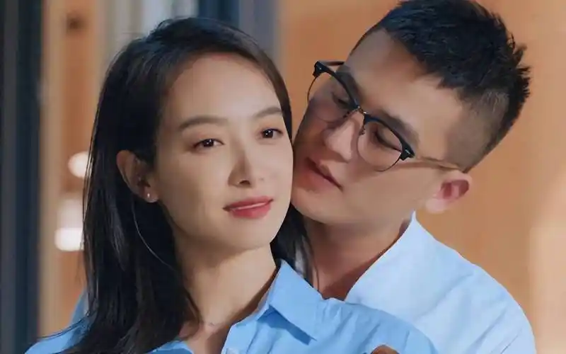 网传宋茜欧豪隐婚,宋茜工作室发文辟谣:相关内容均为恶意造谣_明星