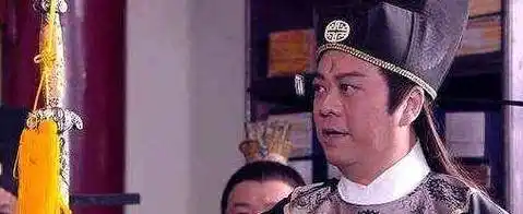 崇祯皇帝赐给大将一把剑,这把剑断送了明朝江山_袁崇焕_毛文龙_清朝